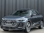 Audi Q5 Sportback 2.0 TFSI e-hybrid quattro S edition Competition 368pk | Luchtvering S-Seats | Panoramadak | Trekhaak | Digital Oled | Adaptive Cruise | Tech Plus | 360 Camera | Memory | Ambiance interieur |