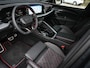 Audi Q5 Sportback 2.0 TFSI e-hybrid quattro S edition Competition 368pk | Luchtvering S-Seats | Panoramadak | Trekhaak | Digital Oled | Adaptive Cruise | Tech Plus | 360 Camera | Memory | Ambiance interieur |