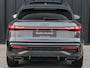 Audi Q5 Sportback 2.0 TFSI e-hybrid quattro S edition Competition 368pk | Luchtvering S-Seats | Panoramadak | Trekhaak | Digital Oled | Adaptive Cruise | Tech Plus | 360 Camera | Memory | Ambiance interieur |
