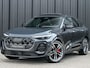 Audi Q5 Sportback 2.0 TFSI e-hybrid quattro S edition Competition 368pk | Luchtvering S-Seats | Panoramadak | Trekhaak | Digital Oled | Adaptive Cruise | Tech Plus | 360 Camera | Memory | Ambiance interieur |
