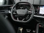 Audi Q5 Sportback 2.0 TFSI e-hybrid quattro S edition Competition 368pk | Luchtvering S-Seats | Panoramadak | Trekhaak | Digital Oled | Adaptive Cruise | Tech Plus | 360 Camera | Memory | Ambiance interieur |