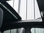 Audi Q5 Sportback 2.0 TFSI e-hybrid quattro S edition Competition 368pk | Luchtvering S-Seats | Panoramadak | Trekhaak | Digital Oled | Adaptive Cruise | Tech Plus | 360 Camera | Memory | Ambiance interieur |