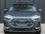 Audi Q5 Sportback 2.0 TFSI e-hybrid quattro S edition Competition 368pk | Luchtvering S-Seats | Panoramadak | Trekhaak | Digital Oled | Adaptive Cruise | Tech Plus | 360 Camera | Memory | Ambiance interieur |