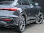 Audi Q5 Sportback 2.0 TFSI e-hybrid quattro S edition Competition 368pk | Luchtvering S-Seats | Panoramadak | Trekhaak | Digital Oled | Adaptive Cruise | Tech Plus | 360 Camera | Memory | Ambiance interieur |