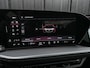 Audi Q5 Sportback 2.0 TFSI e-hybrid quattro S edition Competition 368pk | Luchtvering S-Seats | Panoramadak | Trekhaak | Digital Oled | Adaptive Cruise | Tech Plus | 360 Camera | Memory | Ambiance interieur |