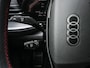 Audi Q5 Sportback 2.0 TFSI e-hybrid quattro S edition Competition 368pk | Luchtvering S-Seats | Panoramadak | Trekhaak | Digital Oled | Adaptive Cruise | Tech Plus | 360 Camera | Memory | Ambiance interieur |