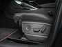 Audi Q5 Sportback 2.0 TFSI e-hybrid quattro S edition Competition 368pk | Luchtvering S-Seats | Panoramadak | Trekhaak | Digital Oled | Adaptive Cruise | Tech Plus | 360 Camera | Memory | Ambiance interieur |