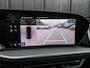 Audi Q5 Sportback 2.0 TFSI e-hybrid quattro S edition Competition 368pk | Luchtvering S-Seats | Panoramadak | Trekhaak | Digital Oled | Adaptive Cruise | Tech Plus | 360 Camera | Memory | Ambiance interieur |