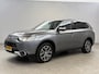 Mitsubishi Outlander 2.0 PHEV Executive Edition | Camera | Cruise | Clima | LED | Navi | NAP