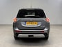 Mitsubishi Outlander 2.0 PHEV Executive Edition | Camera | Cruise | Clima | LED | Navi | NAP