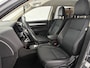 Mitsubishi Outlander 2.0 PHEV Executive Edition | Camera | Cruise | Clima | LED | Navi | NAP