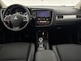 Mitsubishi Outlander 2.0 PHEV Executive Edition | Camera | Cruise | Clima | LED | Navi | NAP