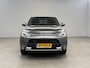 Mitsubishi Outlander 2.0 PHEV Executive Edition | Camera | Cruise | Clima | LED | Navi | NAP