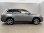 Mitsubishi Outlander 2.0 PHEV Executive Edition | Camera | Cruise | Clima | LED | Navi | NAP