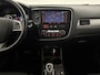 Mitsubishi Outlander 2.0 PHEV Executive Edition | Camera | Cruise | Clima | LED | Navi | NAP