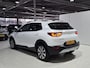 Kia Stonic 1.0 T-GDi MHEV DynamicPlusLine Navigatie Apple Carplay/Android Auto, achteruitrij camera, cruise contro.l