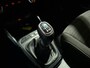 Kia Stonic 1.0 T-GDi MHEV DynamicPlusLine Navigatie Apple Carplay/Android Auto, achteruitrij camera, cruise contro.l