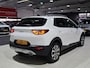 Kia Stonic 1.0 T-GDi MHEV DynamicPlusLine Navigatie Apple Carplay/Android Auto, achteruitrij camera, cruise contro.l