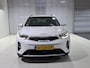 Kia Stonic 1.0 T-GDi MHEV DynamicPlusLine Navigatie Apple Carplay/Android Auto, achteruitrij camera, cruise contro.l