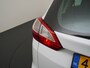 Ford Grand C-Max 1.6 SCTi Titanium | trekhaak | hoge instap | nieuwe distributier