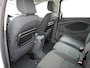 Ford Grand C-Max 1.6 SCTi Titanium | trekhaak | hoge instap | nieuwe distributier