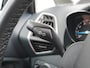 Ford Grand C-Max 1.6 SCTi Titanium | trekhaak | hoge instap | nieuwe distributier