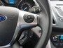 Ford Grand C-Max 1.6 SCTi Titanium | trekhaak | hoge instap | nieuwe distributier