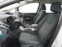 Ford Grand C-Max 1.6 SCTi Titanium | trekhaak | hoge instap | nieuwe distributier
