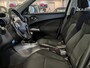 Nissan Juke 1.6 Acenta Airco, Cruise Control, Trekhaak, Stuurbekrachtiging