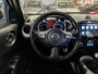 Nissan Juke 1.6 Acenta Airco, Cruise Control, Trekhaak, Stuurbekrachtiging