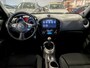 Nissan Juke 1.6 Acenta Airco, Cruise Control, Trekhaak, Stuurbekrachtiging