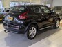 Nissan Juke 1.6 Acenta Airco, Cruise Control, Trekhaak, Stuurbekrachtiging