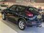Nissan Juke 1.6 Acenta Airco, Cruise Control, Trekhaak, Stuurbekrachtiging