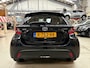 Toyota Yaris 1.5 Hybrid 116pk CVT Active | Apple carplay / Android auto | Navigatie | Camera | Climate control | Lm velgen | Cruise control | NAP | Rijklaar prijs!