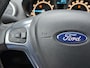 Ford Fiesta 1.0 EcoBoost Titanium Navi,Trekhaak,Pdc,Clima,Cruise,5 Deurs,Lm velgen,N.A.P,Apk tot 07-2026