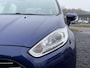 Ford Fiesta 1.0 EcoBoost Titanium Navi,Trekhaak,Pdc,Clima,Cruise,5 Deurs,Lm velgen,N.A.P,Apk tot 07-2026