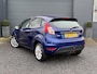 Ford Fiesta 1.0 EcoBoost Titanium Navi,Trekhaak,Pdc,Clima,Cruise,5 Deurs,Lm velgen,N.A.P,Apk tot 07-2026