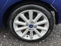 Ford Fiesta 1.0 EcoBoost Titanium Navi,Trekhaak,Pdc,Clima,Cruise,5 Deurs,Lm velgen,N.A.P,Apk tot 07-2026