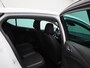 Opel Astra 1.2 Business Edition