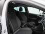 Opel Astra 1.2 Business Edition