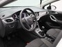 Opel Astra 1.2 Business Edition