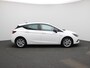 Opel Astra 1.2 Business Edition