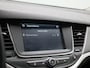 Opel Astra 1.2 Business Edition