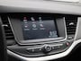 Opel Astra 1.2 Business Edition
