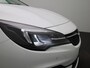 Opel Astra 1.2 Business Edition