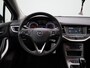 Opel Astra 1.2 Business Edition