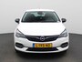 Opel Astra 1.2 Business Edition