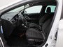 Opel Astra 1.2 Business Edition
