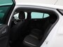 Opel Astra 1.2 Business Edition