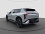 Kia EV4 81.4 kWh GT-Line Business Edition